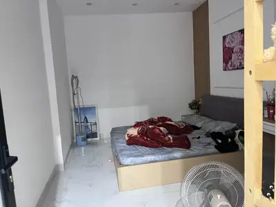 Bán nhà Kiệt Trần Cao Vân, Thanh Khê – 54,8 m², 2 tầng, 4 tỷ – ảnh 6