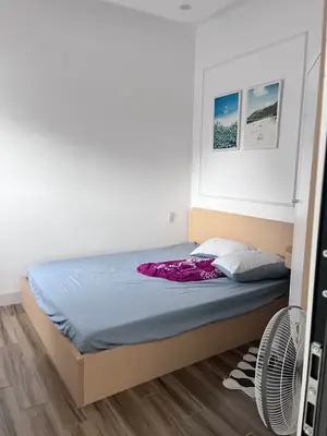 Bán nhà Kiệt Trần Cao Vân, Thanh Khê – 54,8 m², 2 tầng, 4 tỷ – ảnh 8