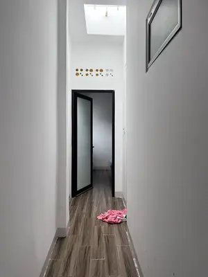 Bán nhà Kiệt Trần Cao Vân, Thanh Khê – 54,8 m², 2 tầng, 4 tỷ – ảnh 9