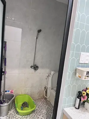 Bán nhà Kiệt Trần Cao Vân, Thanh Khê – 54,8 m², 2 tầng, 4 tỷ – ảnh 10