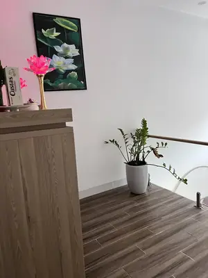 Bán nhà Kiệt Trần Cao Vân, Thanh Khê – 54,8 m², 2 tầng, 4 tỷ – ảnh 12