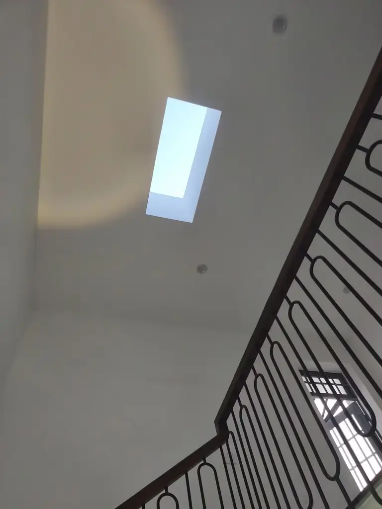 Bán nhà mặt tiền Bùi Tấn Diên, Liên Chiểu – 105 m², 3 tầng, 8,59 tỷ – ảnh 2