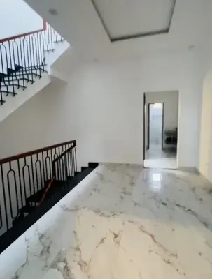 Bán nhà mặt tiền Bùi Tấn Diên, Liên Chiểu – 105 m², 3 tầng, 8,59 tỷ – ảnh 3