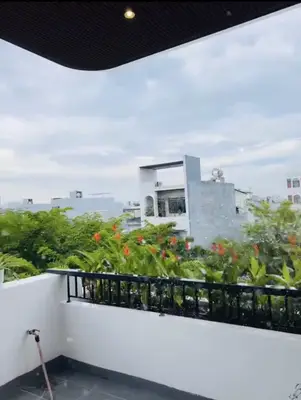 Bán nhà mặt tiền Bùi Tấn Diên, Liên Chiểu – 105 m², 3 tầng, 8,59 tỷ – ảnh 5