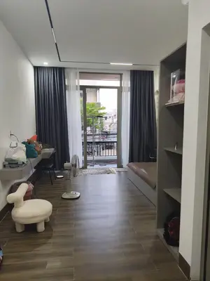 Bán nhà mặt tiền Bùi Tấn Diên, Liên Chiểu – 105 m², 3 tầng, 8,59 tỷ – ảnh 6