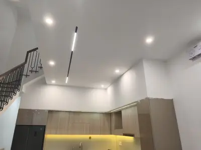 Bán nhà mặt tiền Bùi Tấn Diên, Liên Chiểu – 105 m², 3 tầng, 8,59 tỷ – ảnh 7