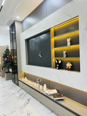 Bán nhà mặt tiền Bùi Tấn Diên, Liên Chiểu – 105 m², 3 tầng, 8,59 tỷ – ảnh 8