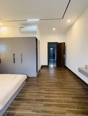Bán nhà mặt tiền Bùi Tấn Diên, Liên Chiểu – 105 m², 3 tầng, 8,59 tỷ – ảnh 9