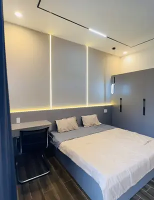 Bán nhà mặt tiền Bùi Tấn Diên, Liên Chiểu – 105 m², 3 tầng, 8,59 tỷ – ảnh 10
