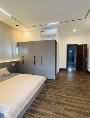 Bán nhà mặt tiền Bùi Tấn Diên, Liên Chiểu – 105 m², 3 tầng, 8,59 tỷ – ảnh 12