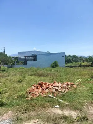 Bán đất Hòa Vang – 120 m², 1,3 tỷ – ảnh 3