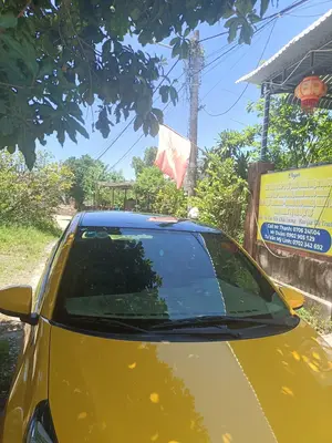 Bán đất Hòa Vang – 120 m², 1,3 tỷ – ảnh 5