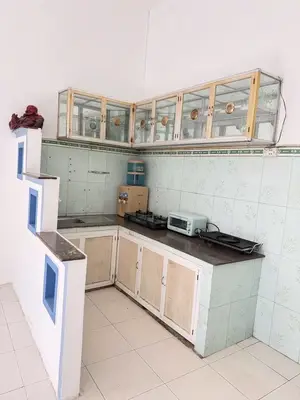 Bán nhà cấp 4 Kiệt Hà Văn Trí, Cẩm Lệ – 51 m², 3,99 tỷ – ảnh 2