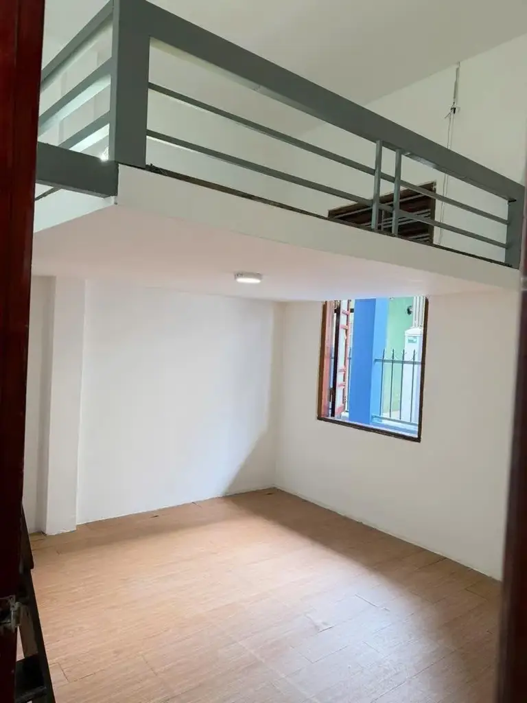 Bán nhà cấp 4 Kiệt Hà Văn Trí, Cẩm Lệ – 51 m², 3,99 tỷ – ảnh 3