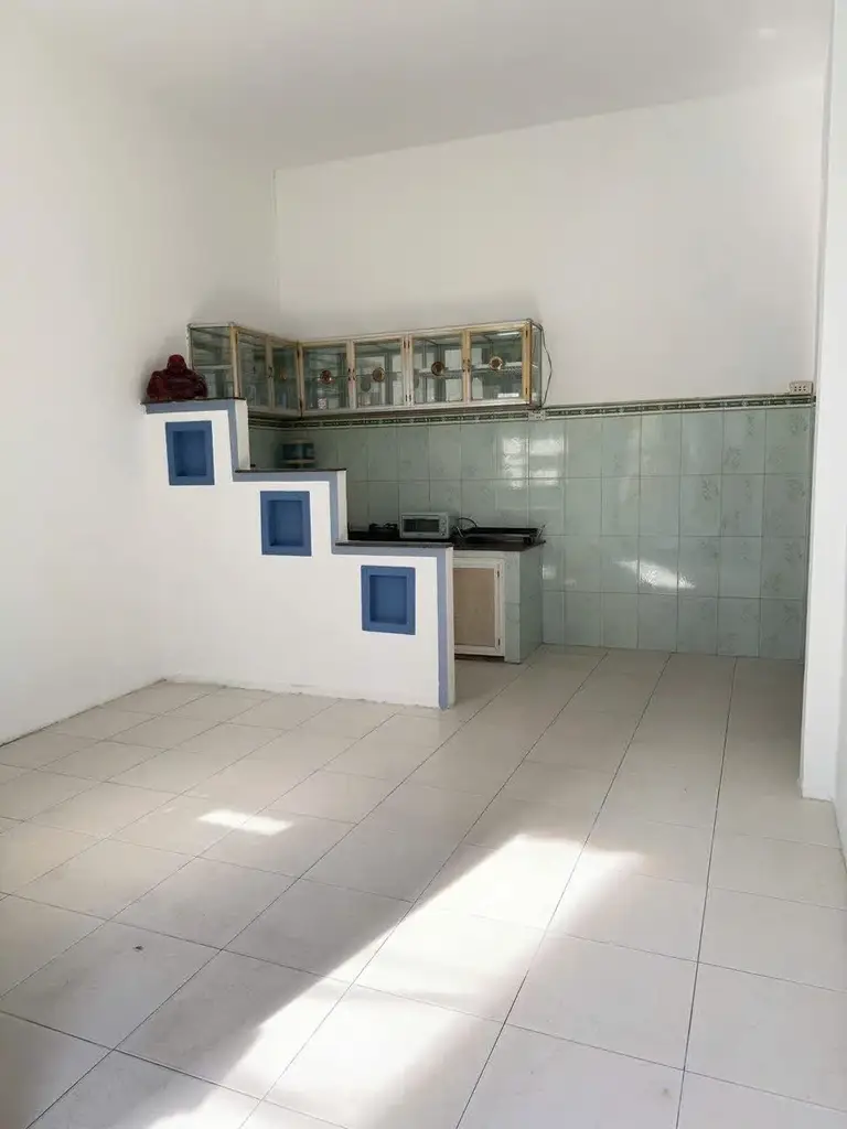Bán nhà cấp 4 Kiệt Hà Văn Trí, Cẩm Lệ – 51 m², 3,99 tỷ – ảnh 5