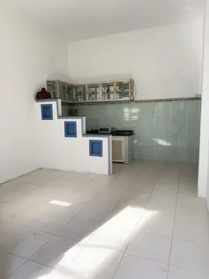 Bán nhà cấp 4 Kiệt Hà Văn Trí, Cẩm Lệ – 51 m², 3,99 tỷ – ảnh 5