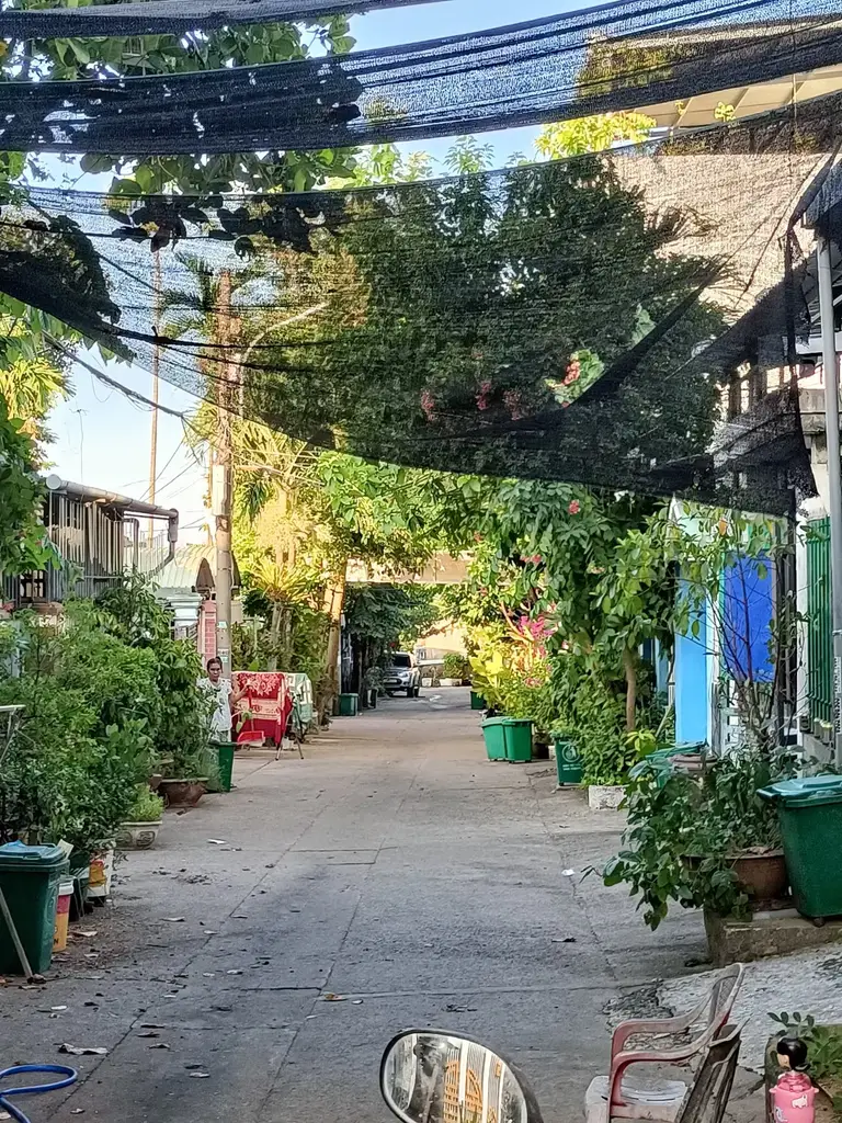 Bán nhà Phước Tường 11, Cẩm Lệ – 104 m², 2 tầng, 5,6 tỷ – ảnh 5