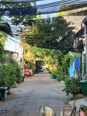 Bán nhà Phước Tường 11, Cẩm Lệ – 104 m², 2 tầng, 5,6 tỷ – ảnh 5