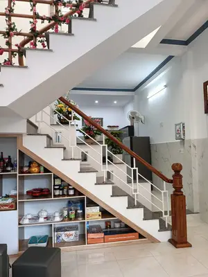 Bán nhà Phước Tường 11, Cẩm Lệ – 104 m², 2 tầng, 5,6 tỷ – ảnh 6