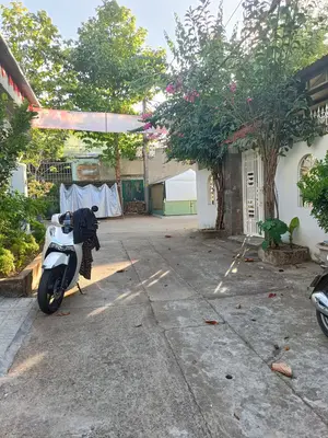 Bán nhà Phước Tường 11, Cẩm Lệ – 104 m², 2 tầng, 5,6 tỷ – ảnh 7
