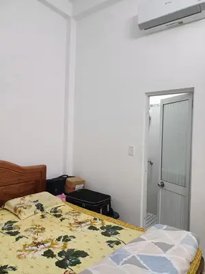 Bán nhà Phước Tường 11, Cẩm Lệ – 104 m², 2 tầng, 5,6 tỷ – ảnh 8