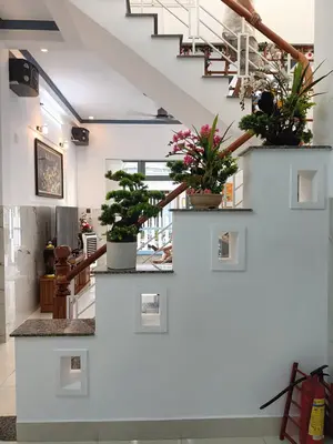 Bán nhà Phước Tường 11, Cẩm Lệ – 104 m², 2 tầng, 5,6 tỷ – ảnh 9