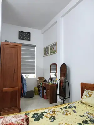 Bán nhà Phước Tường 11, Cẩm Lệ – 104 m², 2 tầng, 5,6 tỷ – ảnh 10