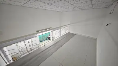 Bán nhà Kiệt Ông Ích Khiêm, Hải Châu – 46,2 m², 1,5 tầng, 3,35 tỷ
