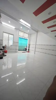 Bán nhà Kiệt Ông Ích Khiêm, Hải Châu – 46,2 m², 1,5 tầng, 3,35 tỷ – ảnh 2