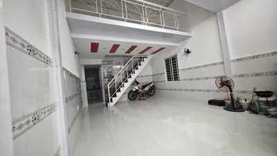 Bán nhà Kiệt Ông Ích Khiêm, Hải Châu – 46,2 m², 1,5 tầng, 3,35 tỷ – ảnh 3