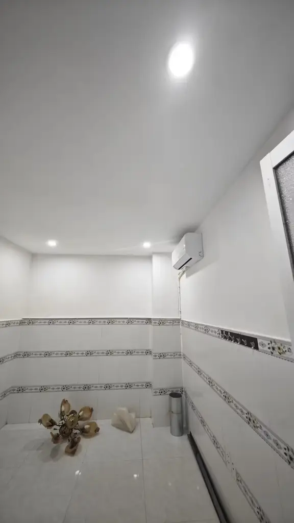 Bán nhà Kiệt Ông Ích Khiêm, Hải Châu – 46,2 m², 1,5 tầng, 3,35 tỷ – ảnh 4
