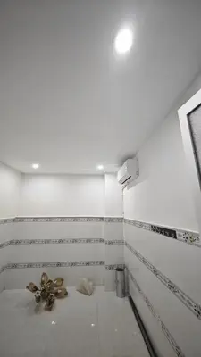 Bán nhà Kiệt Ông Ích Khiêm, Hải Châu – 46,2 m², 1,5 tầng, 3,35 tỷ – ảnh 4