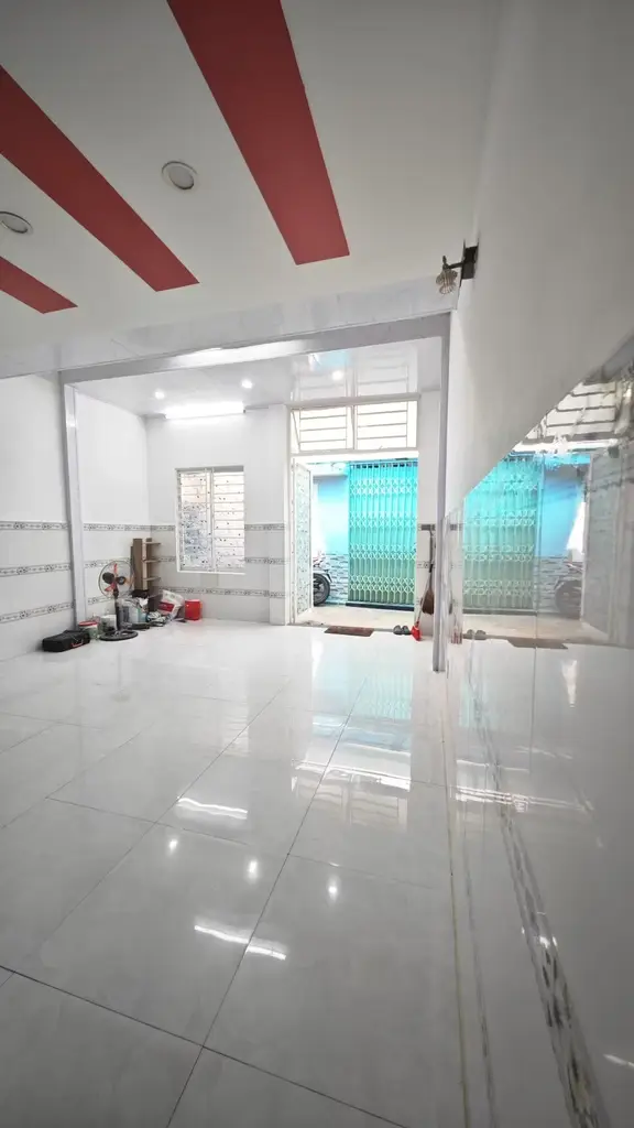 Bán nhà Kiệt Ông Ích Khiêm, Hải Châu – 46,2 m², 1,5 tầng, 3,35 tỷ – ảnh 5