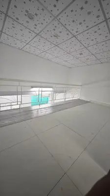 Bán nhà Kiệt Ông Ích Khiêm, Hải Châu – 46,2 m², 1,5 tầng, 3,35 tỷ – ảnh 6