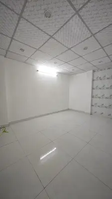 Bán nhà Kiệt Ông Ích Khiêm, Hải Châu – 46,2 m², 1,5 tầng, 3,35 tỷ – ảnh 8