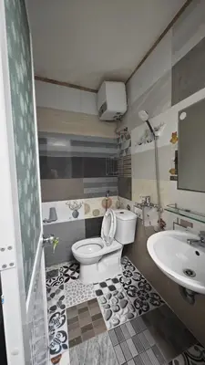 Bán nhà Kiệt Ông Ích Khiêm, Hải Châu – 46,2 m², 1,5 tầng, 3,35 tỷ – ảnh 9