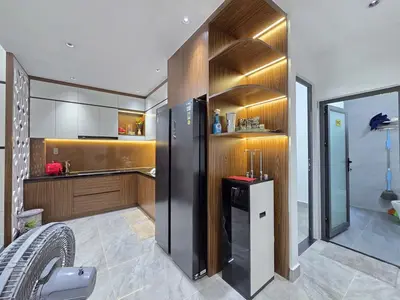 Bán nhà mặt tiền Lê Văn Sĩ, Liên Chiểu – 70 m², 3 tầng, 6,6 tỷ – ảnh 10