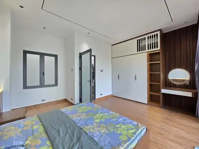 Bán nhà mặt tiền Lê Văn Sĩ, Liên Chiểu – 70 m², 3 tầng, 6,6 tỷ – ảnh 11