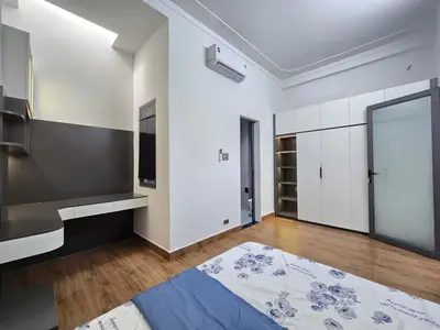 Bán nhà mặt tiền Lê Văn Sĩ, Liên Chiểu – 70 m², 3 tầng, 6,6 tỷ – ảnh 14