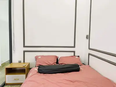 Bán nhà mặt tiền Thái Thị Bôi, Thanh Khê – 55 m², 2 tầng, 7,7 tỷ – ảnh 6