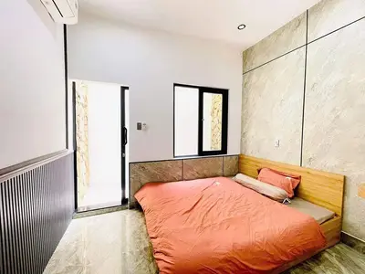 Bán nhà mặt tiền Thái Thị Bôi, Thanh Khê – 55 m², 2 tầng, 7,7 tỷ – ảnh 8