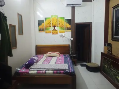 Bán nhà mặt tiền Phạm Vấn, Sơn Trà – 160 m², 2 tầng, 22 tỷ – ảnh 3