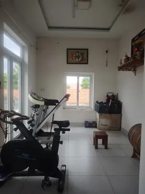 Bán nhà mặt tiền Phạm Vấn, Sơn Trà – 160 m², 2 tầng, 22 tỷ – ảnh 4