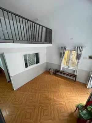 Bán nhà Hoàng Diệu, Hải Châu – 50,5 m², 1,5 tầng, 3,45 tỷ