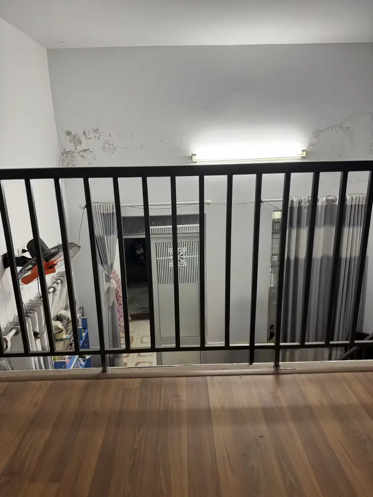 Bán nhà Hoàng Diệu, Hải Châu – 50,5 m², 1,5 tầng, 3,45 tỷ – ảnh 3
