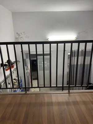 Bán nhà Hoàng Diệu, Hải Châu – 50,5 m², 1,5 tầng, 3,45 tỷ – ảnh 3