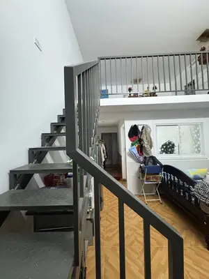 Bán nhà Hoàng Diệu, Hải Châu – 50,5 m², 1,5 tầng, 3,45 tỷ – ảnh 6