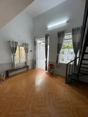 Bán nhà Hoàng Diệu, Hải Châu – 50,5 m², 1,5 tầng, 3,45 tỷ – ảnh 8