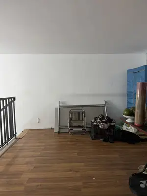 Bán nhà Hoàng Diệu, Hải Châu – 50,5 m², 1,5 tầng, 3,45 tỷ – ảnh 9