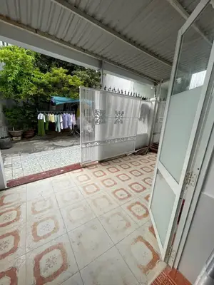 Bán nhà Hoàng Diệu, Hải Châu – 50,5 m², 1,5 tầng, 3,45 tỷ – ảnh 11